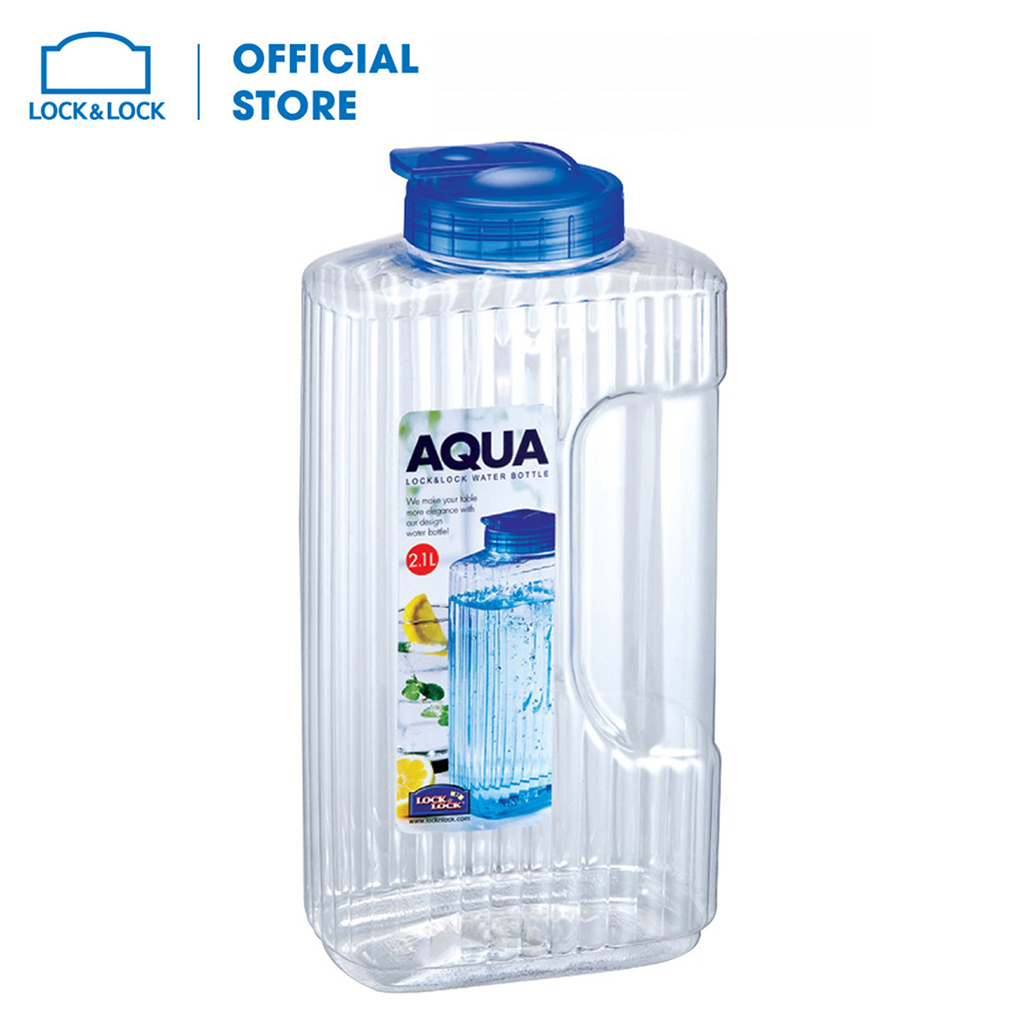 Bình nước Lock&Lock HAP736 2.1L