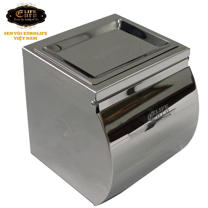 Móc treo giấy Eurolife EL-P06-4