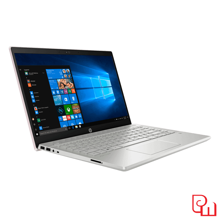 Laptop HP Pavilion 14-CE3029TU-8WH94PA