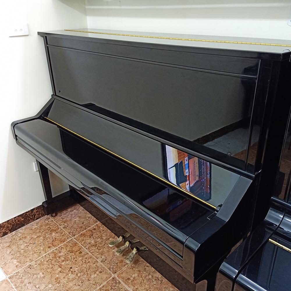 Đàn Piano Yamaha YU3