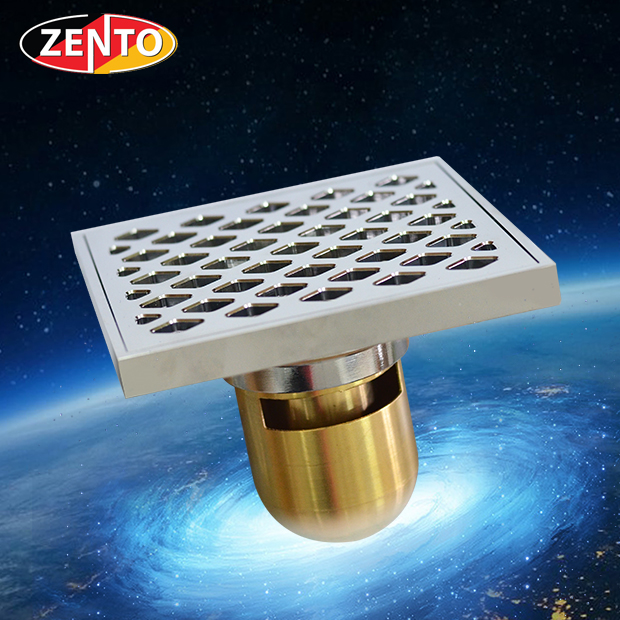 THOÁT SÀN ZENTO ZT574