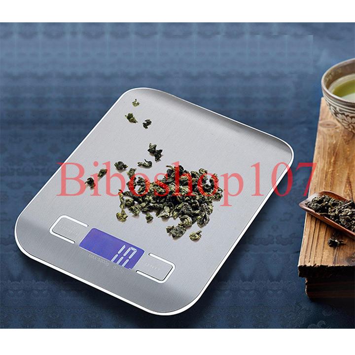 Cân điện tử cao cấp SF2012