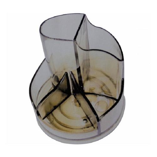 Khay Cắm Bút Xukiva 179