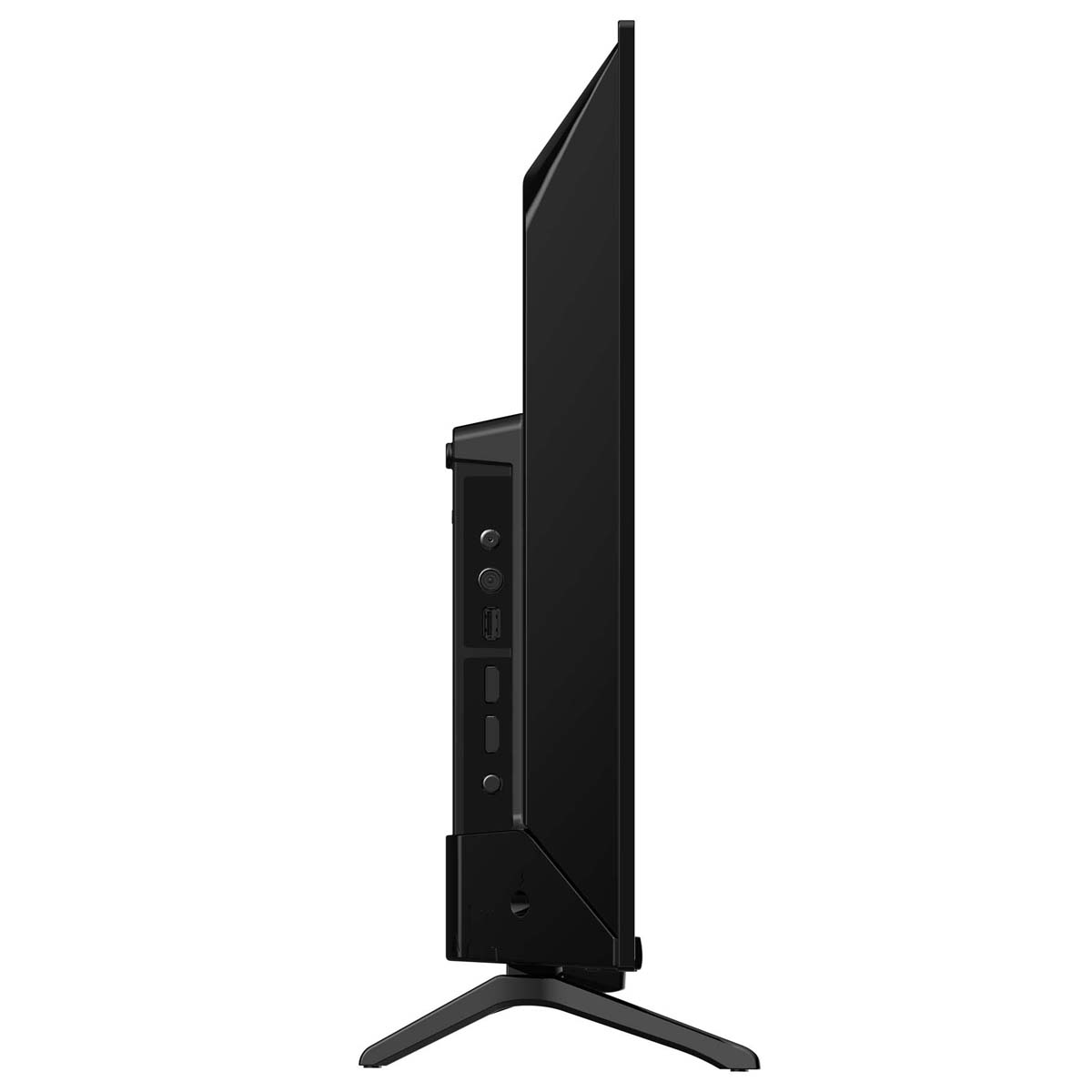Smart tivi Asanzo 32 inch 32S51
