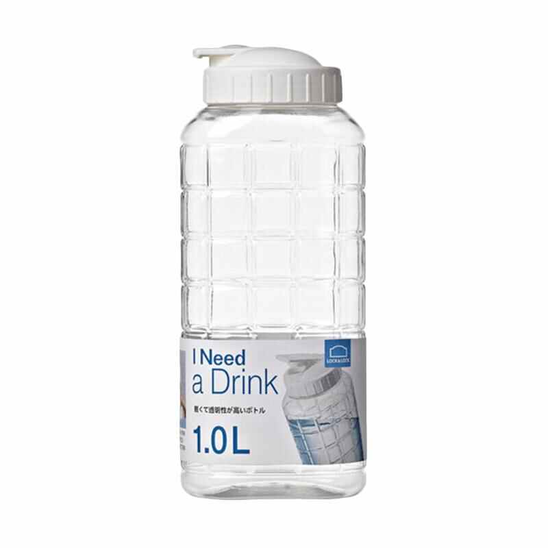 Bình nước Jug Lock&Lock HAP810 1L