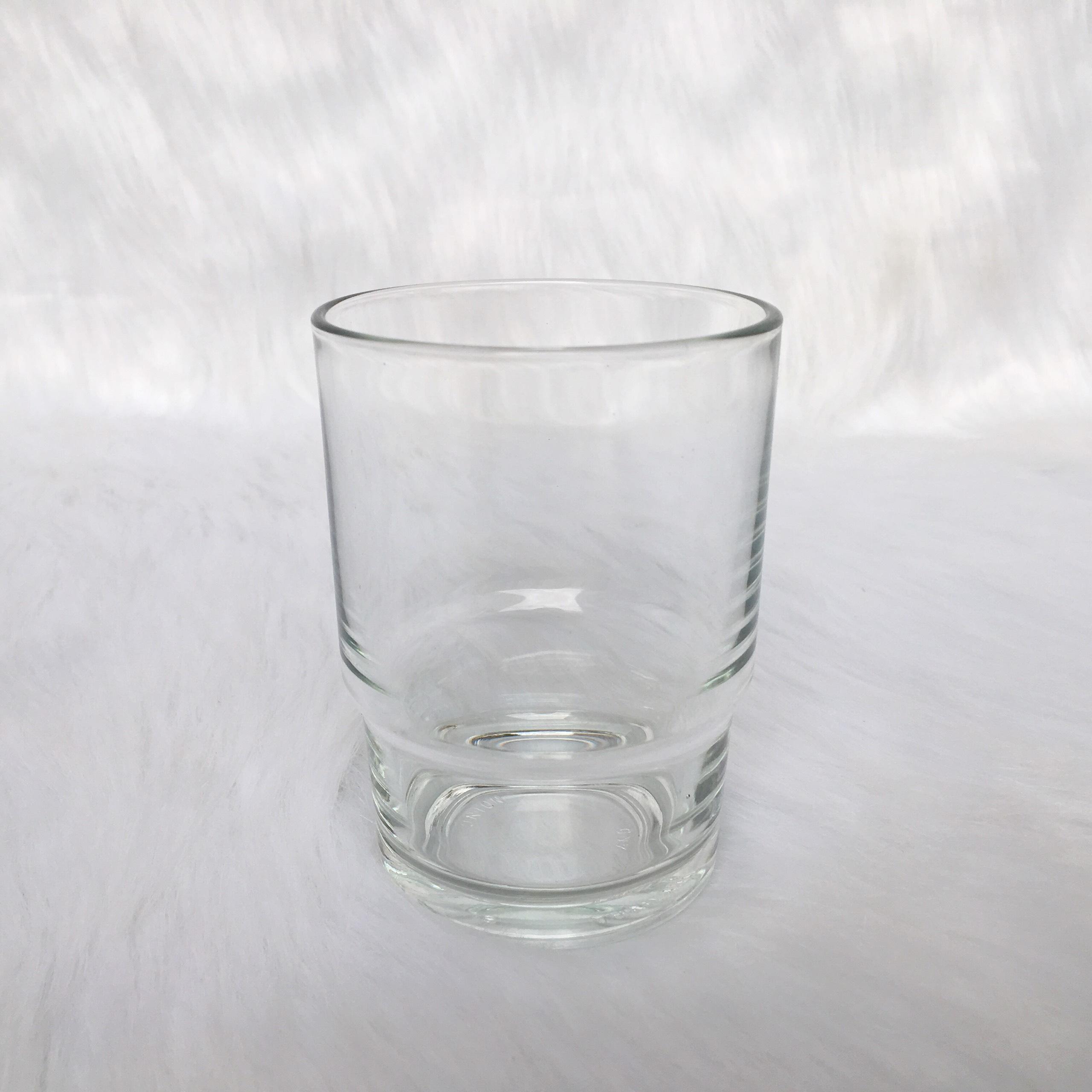 LY LÙN NGẤN UNION GLASS UG 388