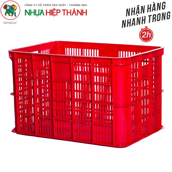 Sóng hở 3T9 HT