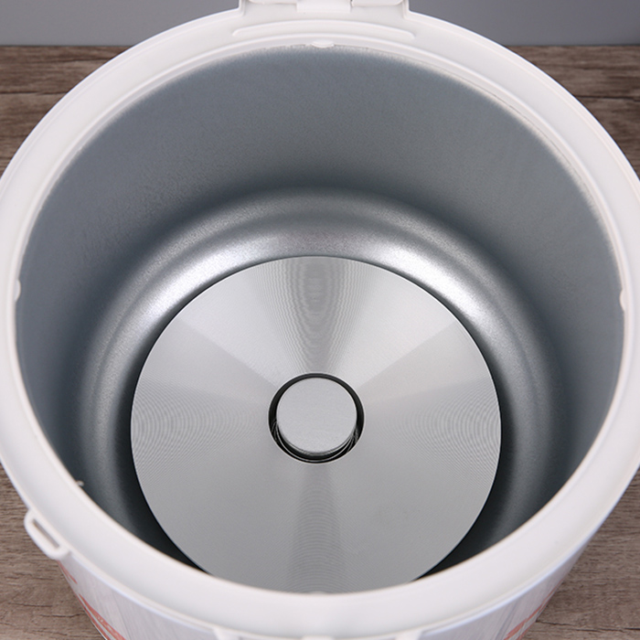 Nồi cơm điện Comfee CR-CM1820 C 1.8L