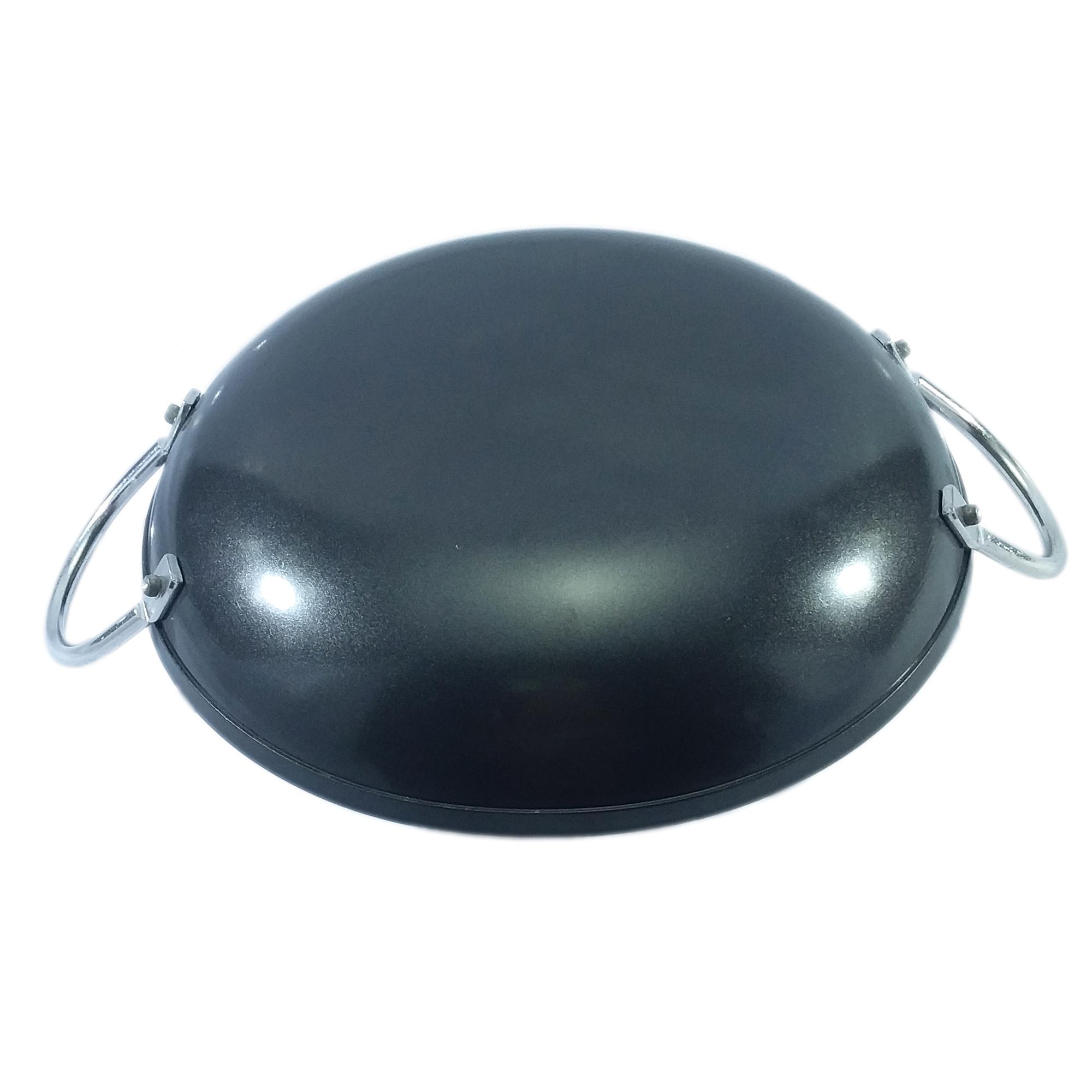 Chảo chống dính 2 quai 28 XTT-RN2Q28