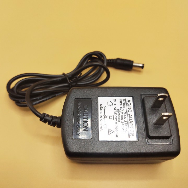 MÁY KHOAN COFIX 21V