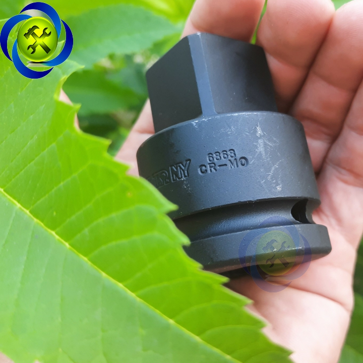 ĐẦU CHUYỂN KINGTONY 6868/6868P