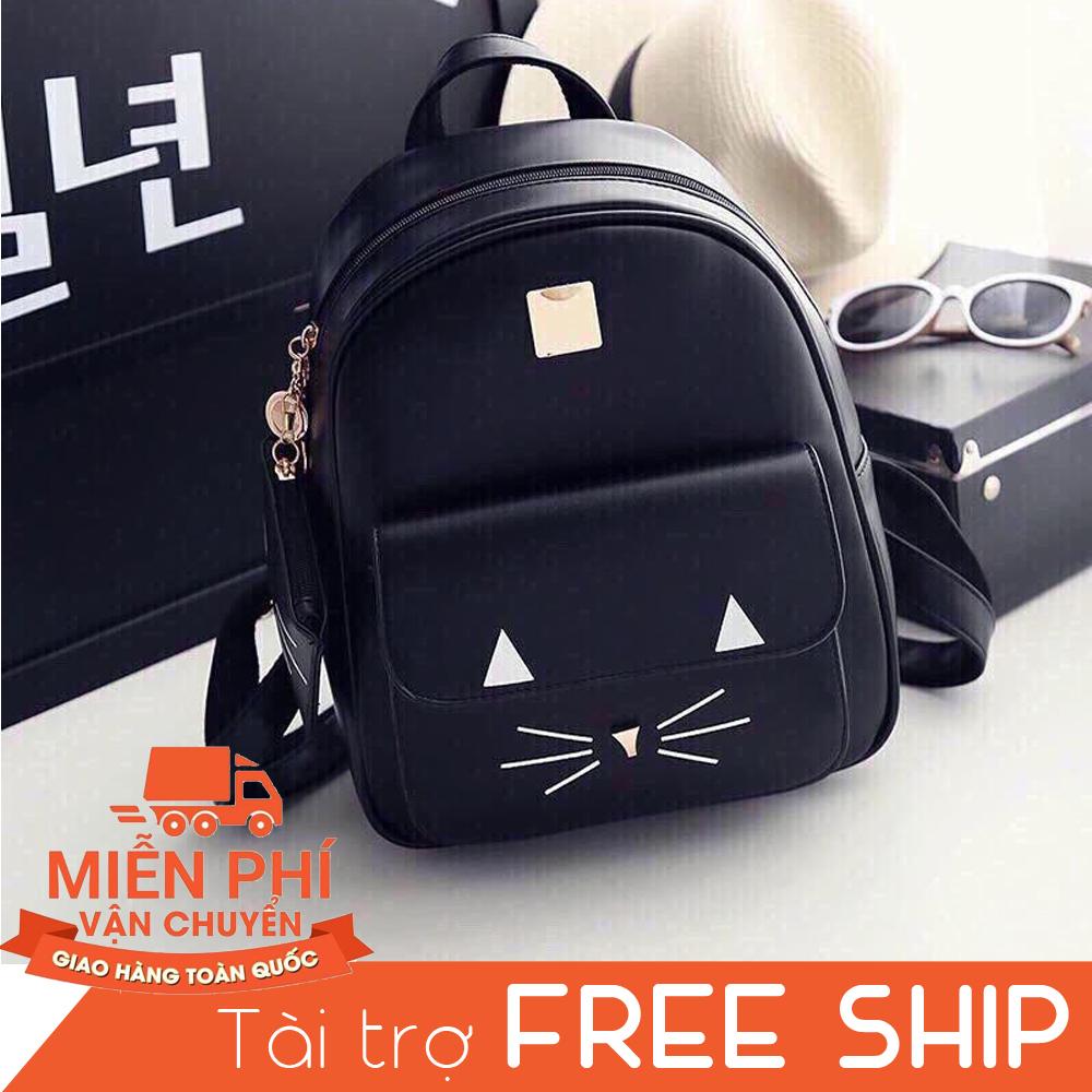 Balo Thời Trang BL1