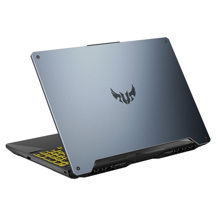 Laptop Asus TUF Gaming FA506IH-AL018T