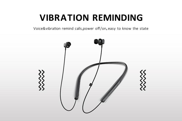 Tai nghe bluetooth FIRO C2