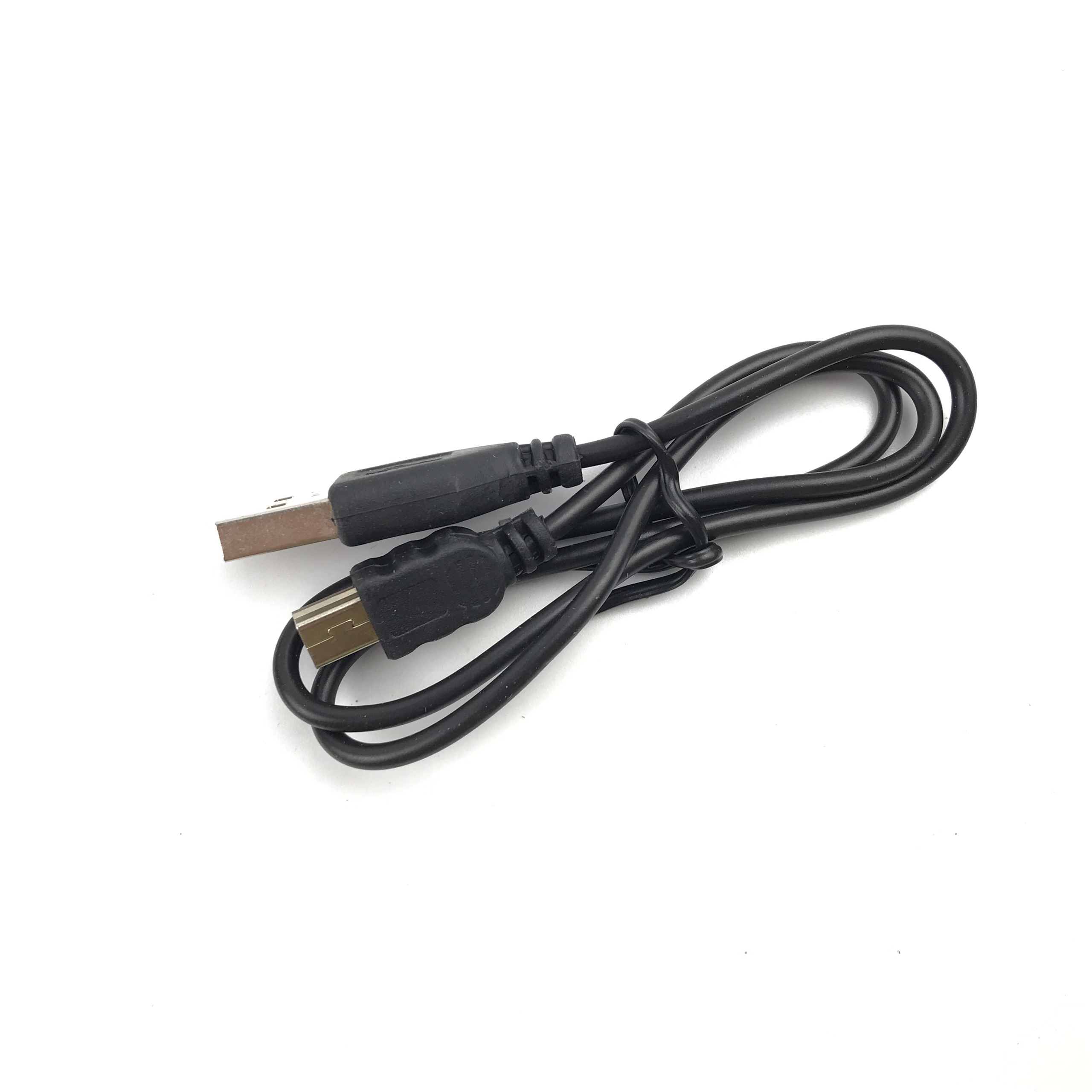 Loa Bluetooth GUTEK S6 V5.0