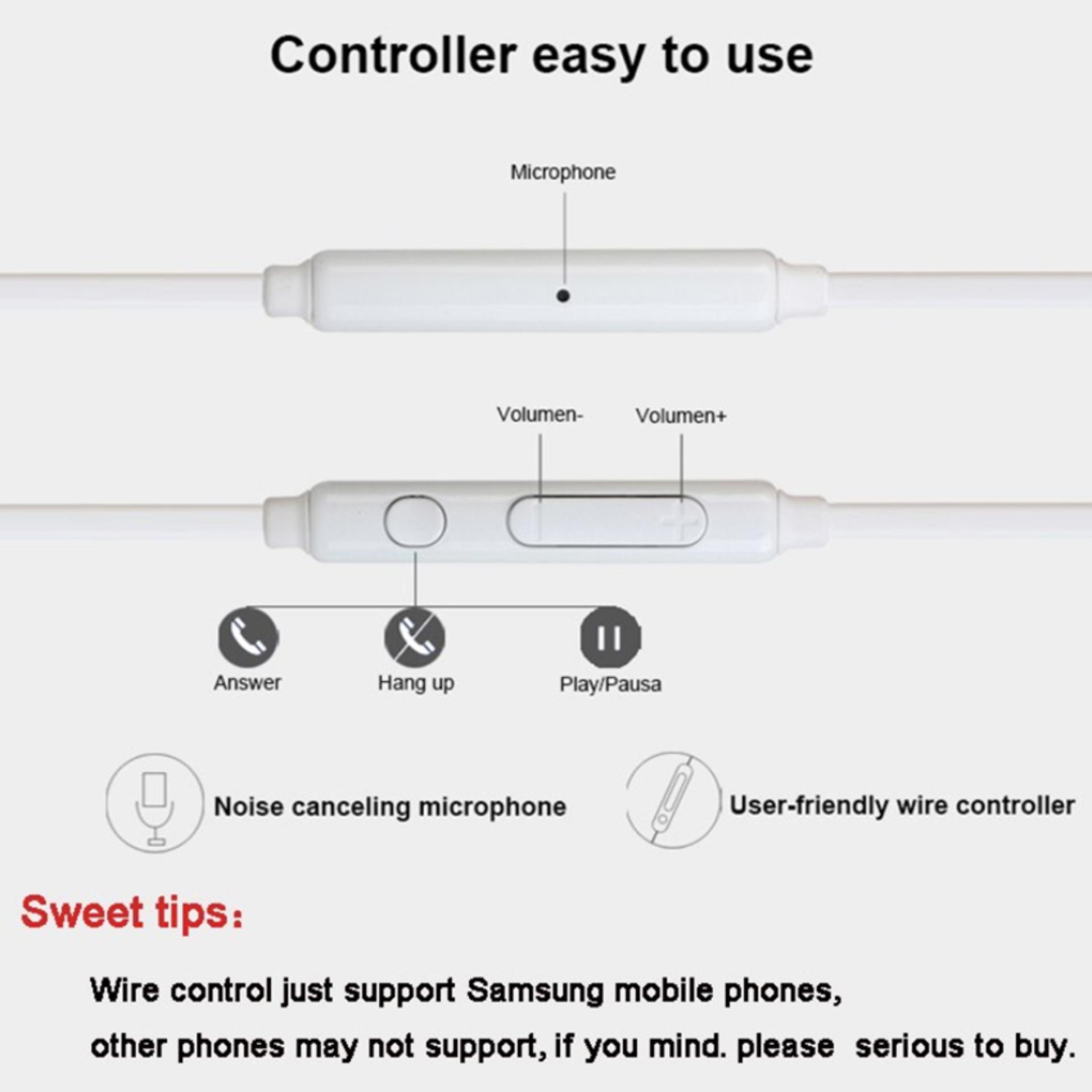 Tai Nghe Samsung EG920