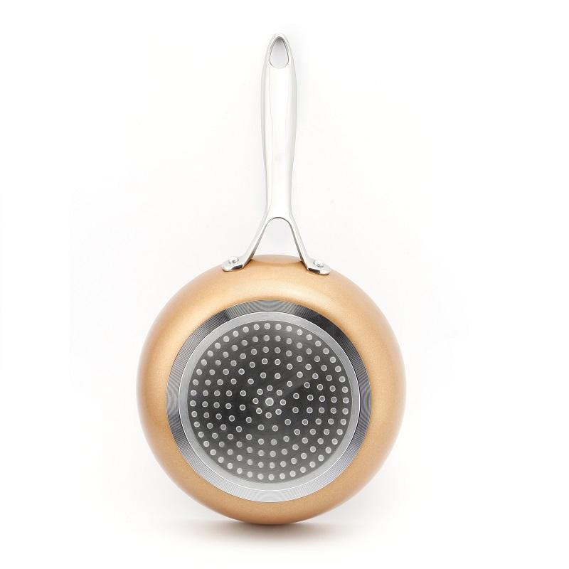 Chảo chống dính Elmich EL-3713