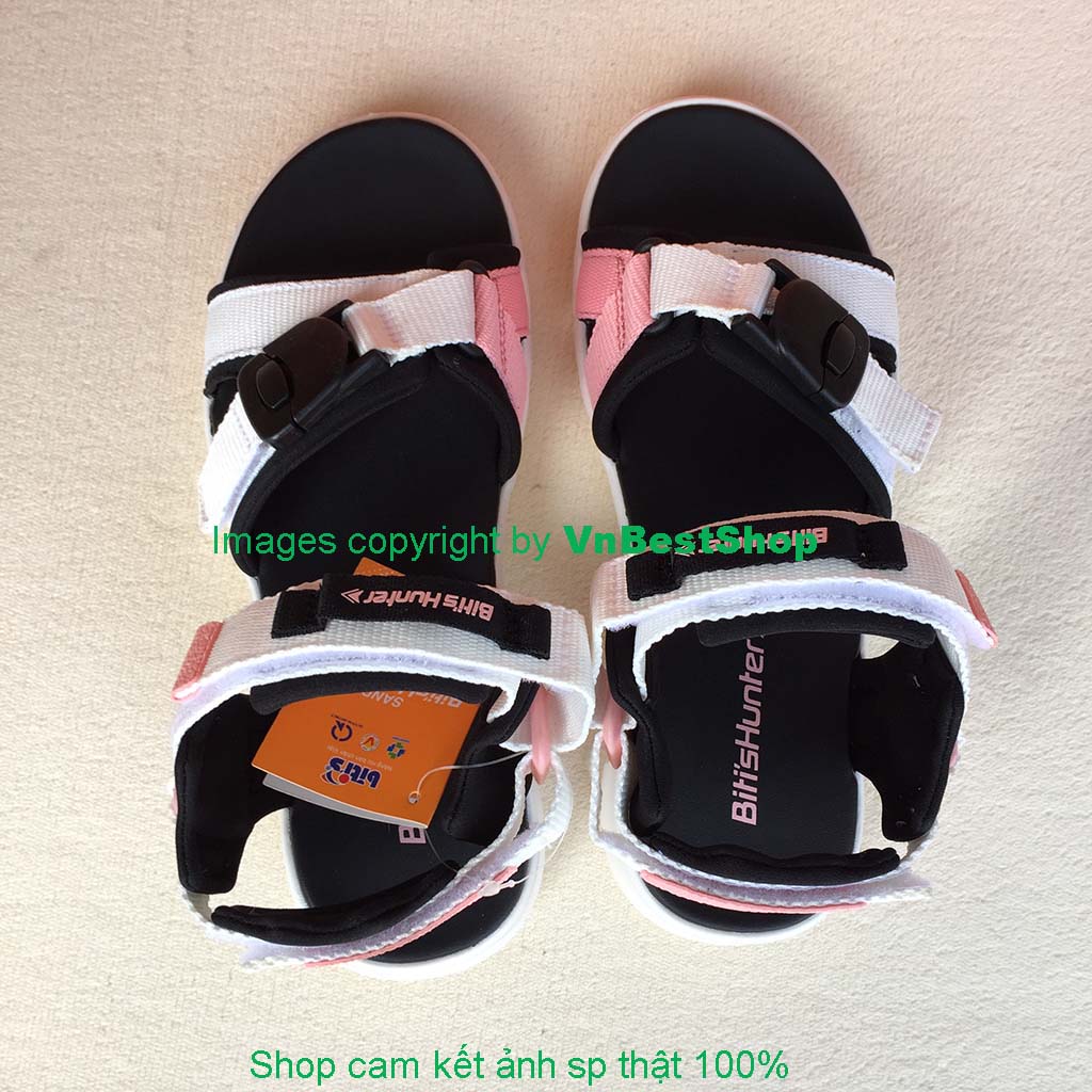 Sandal Eva Phun Nữ Biti's Hunter DEWH00201