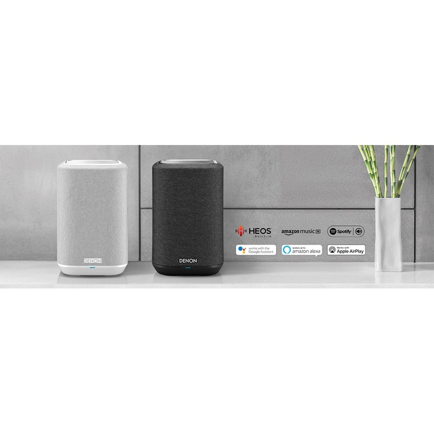 Loa Denon Home 150