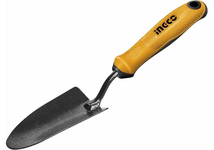 CÂY XẺNG XÚC ĐẤT INGCO HFTT658