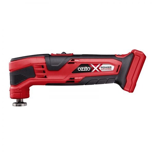 MÁY CẮT OZITO PXCMFTS-018