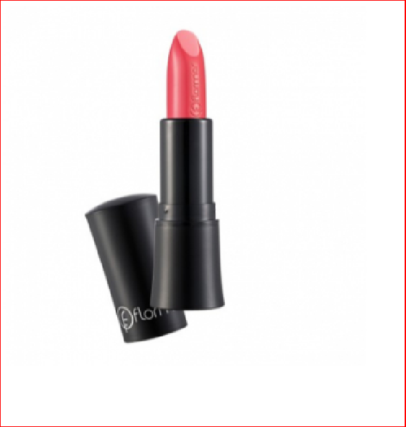 Son Lì Flormar Supermatte Lipstick