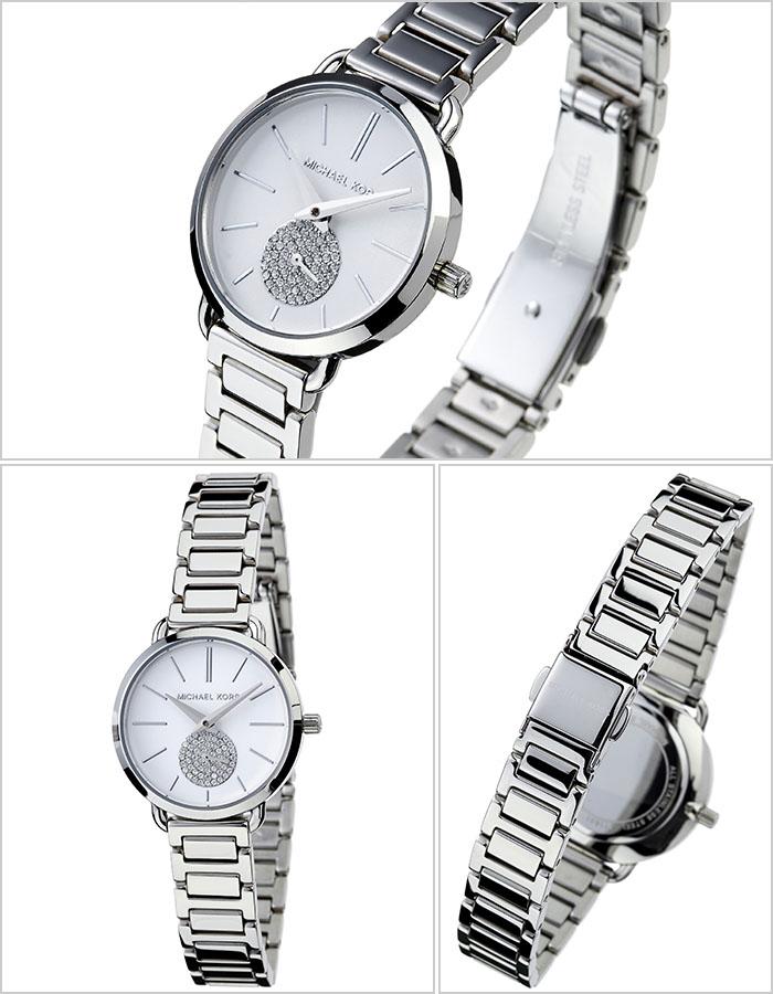 Đồng hồ nữ Michael Kors MK3837