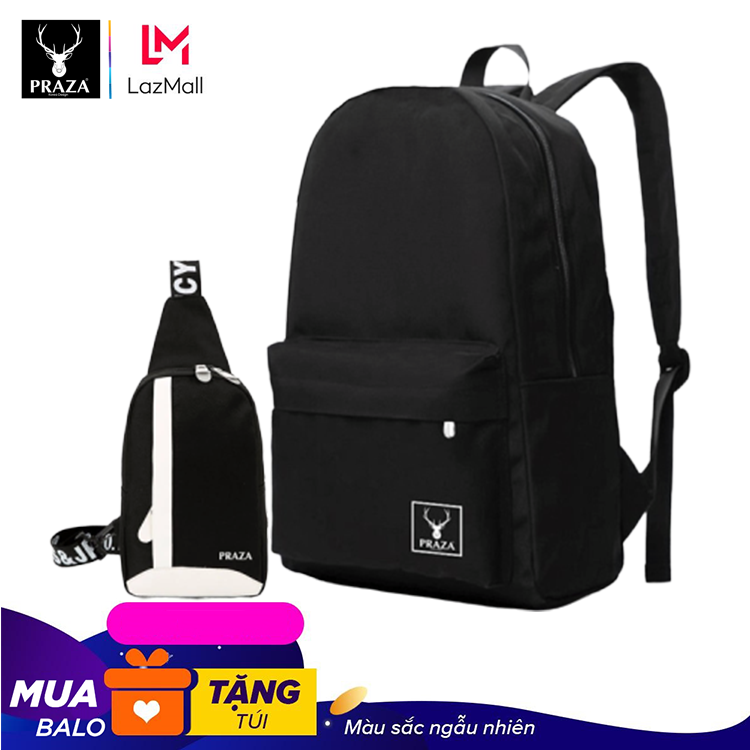 Túi đựng Ipad Classic