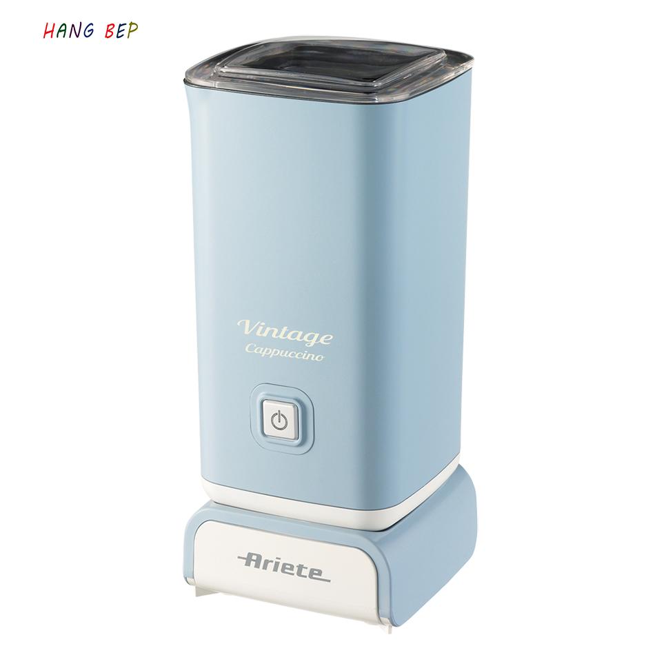 Máy tạo bọt sữa Ariete 2878