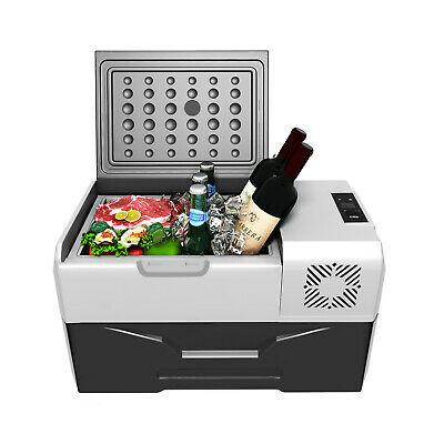 Tủ lạnh ô tô mini di động CX30 30L