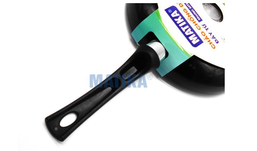 CHẢO CHỐNG DÍNH MATIKA MTK-0326