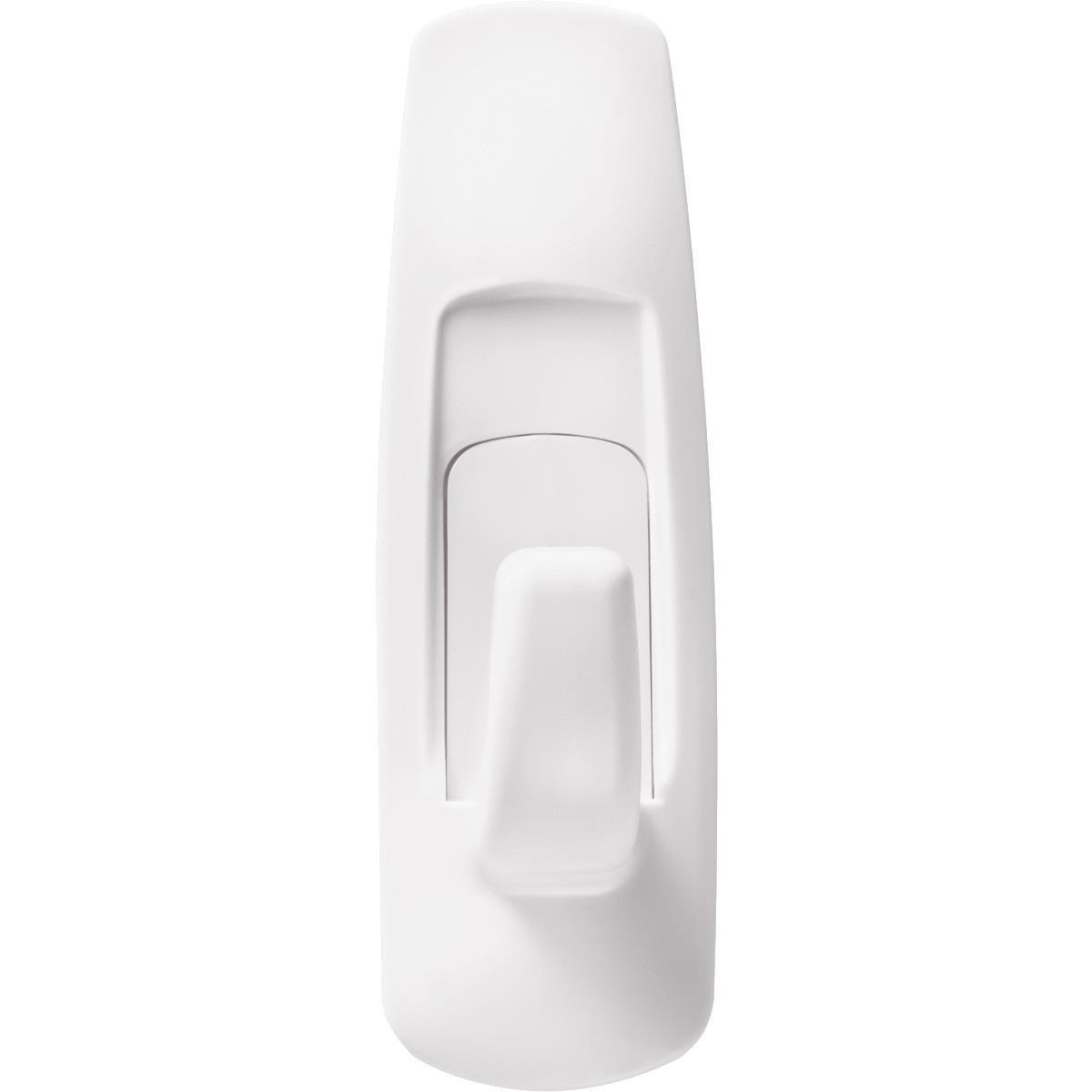 MÓC TREO COMMAND 3M 17008EXVP