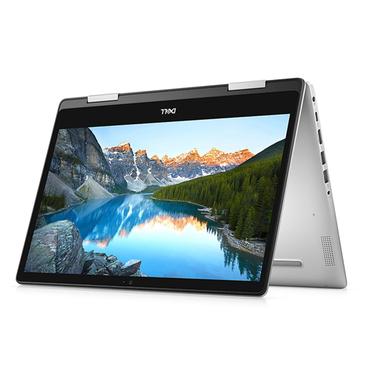 Laptop DELL Inspiron 5491 C1JW82