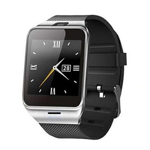 Đồng hồ thông minh APLUS GV18