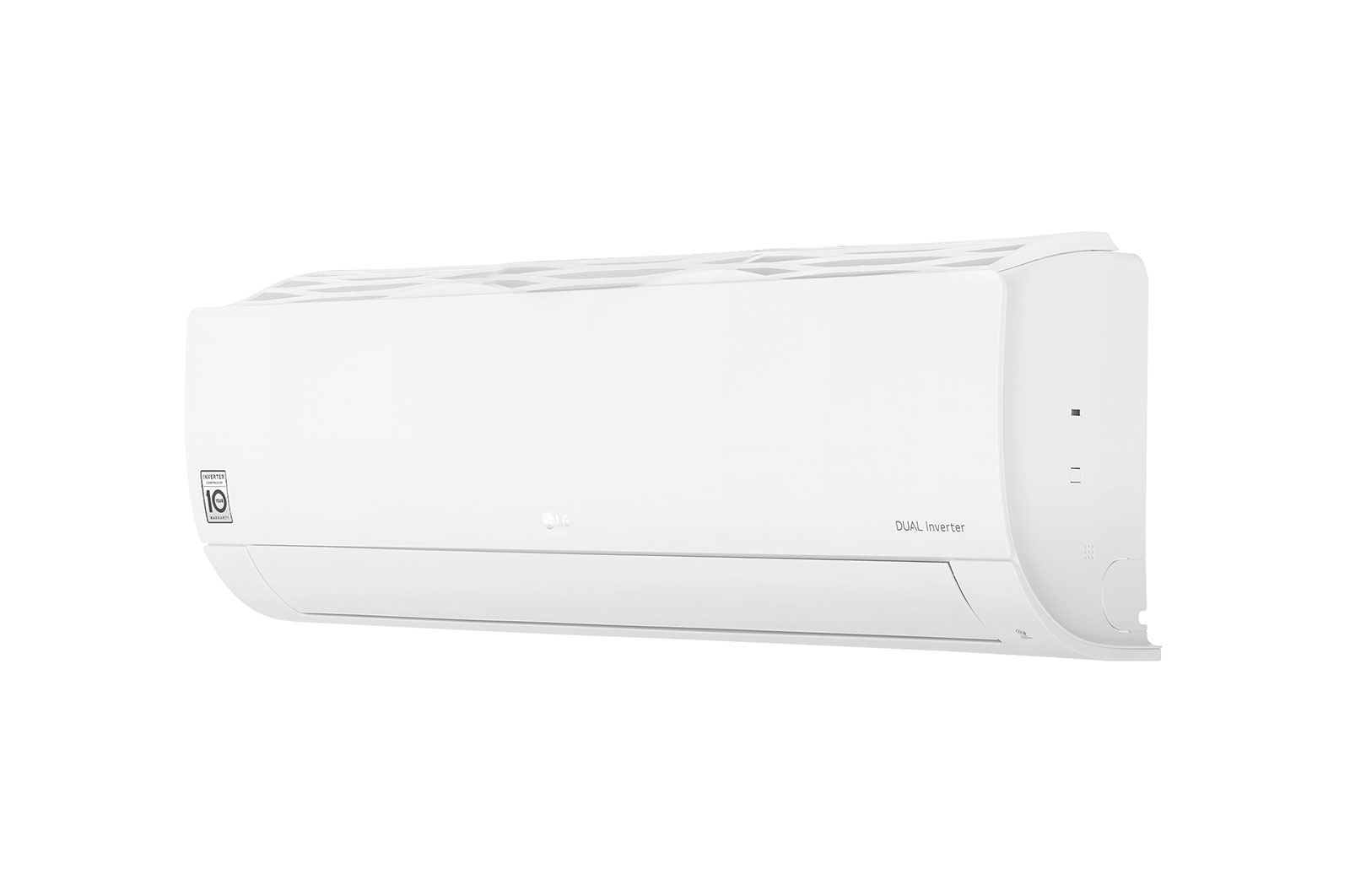 Máy lạnh/Điều hòa LG B24END 21.500btu