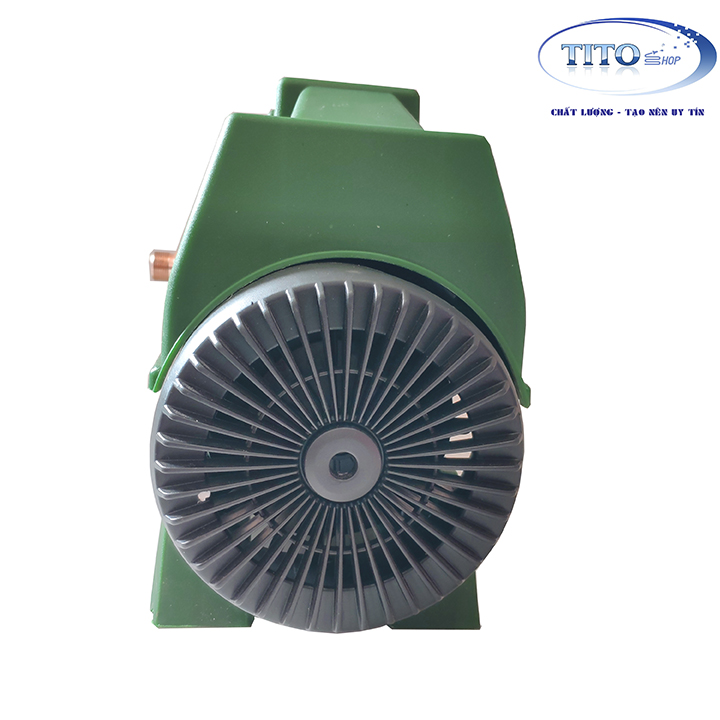 MÁY RỬA XE CHỈNH ÁP ZUKUI RS3