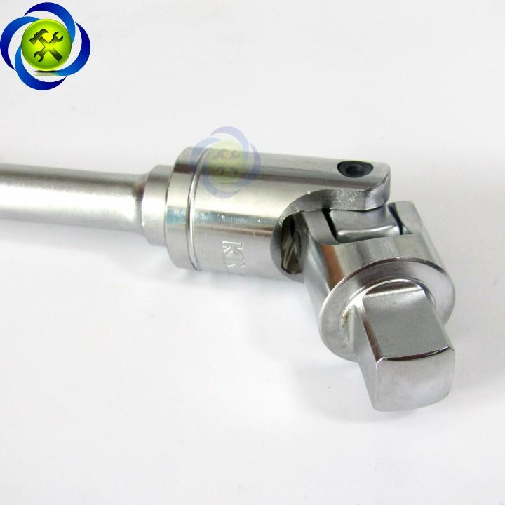 TUÝP CHỮ T KINGTONY 4511-10