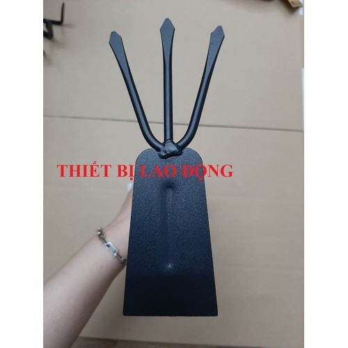 CÂY CÀO XỚI INGCO HGT979K