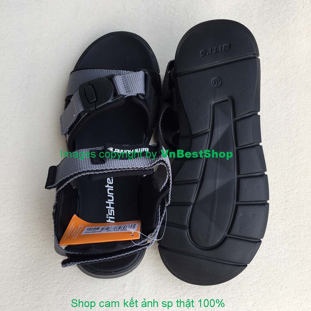 Sandals Eva Phun Nam Biti's Hunter DEMH00201