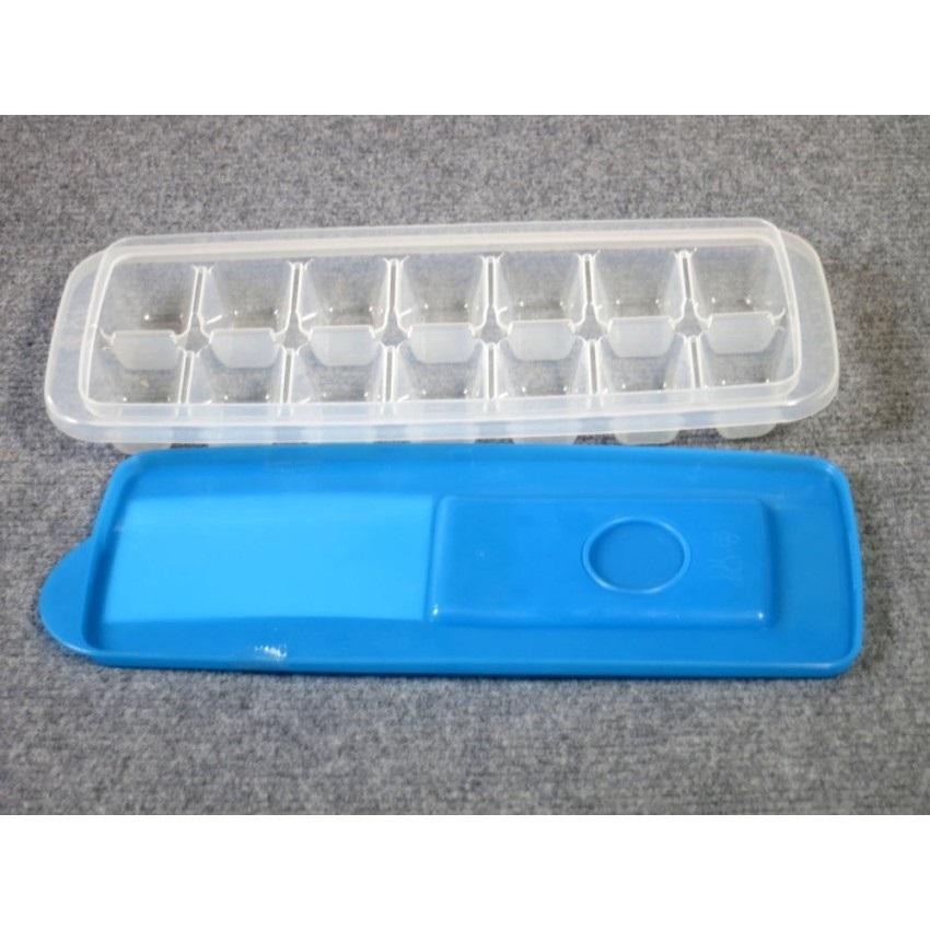 Khay để vật dụng rửa chén Tashuan TS3434