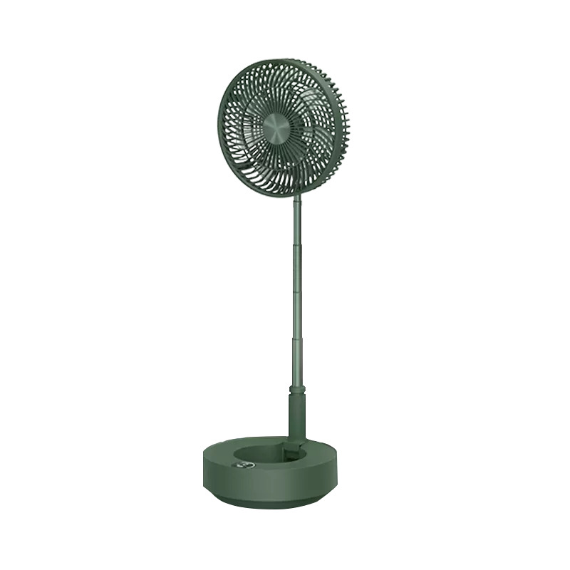 QUẠT TÍCH ĐIỆN XIAOMI EDON E908/908B