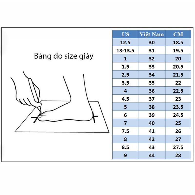 Giày Đá Bóng Prowin FM1401 (FM-1401)