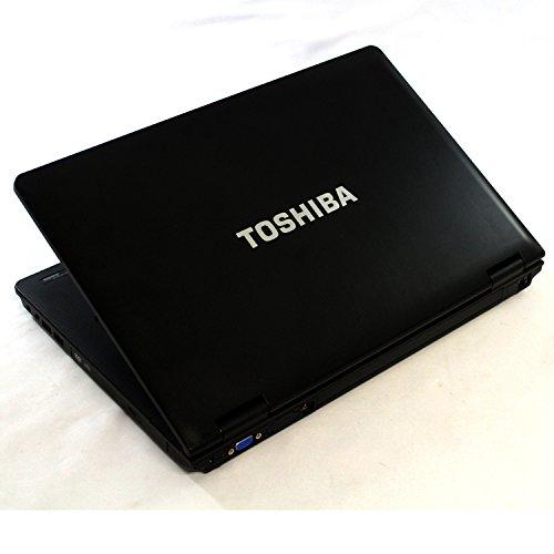 Laptop Toshiba Satellite L42