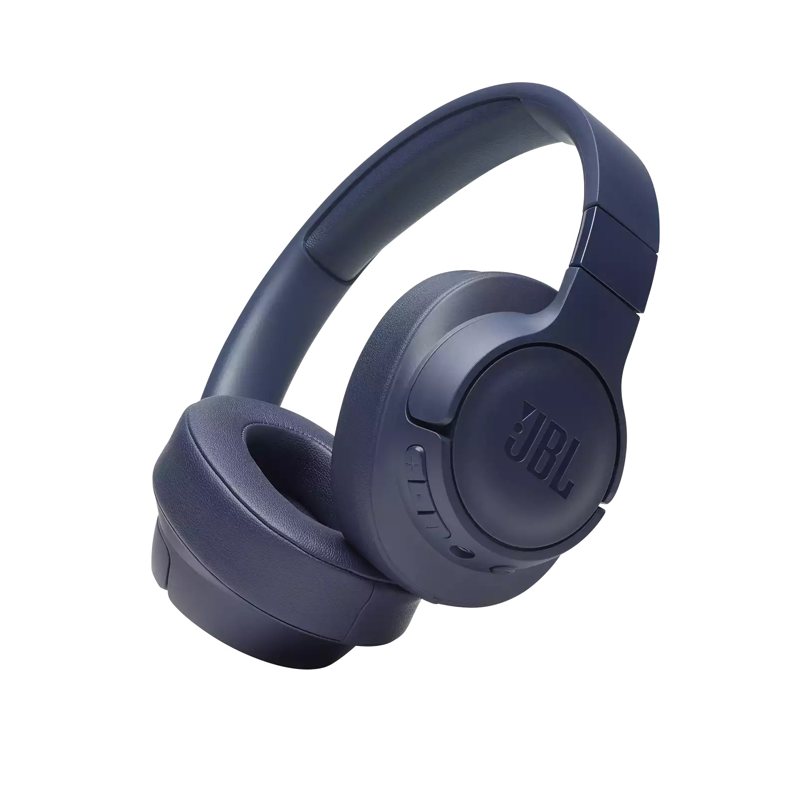 Tai Nghe Bluetooth JBL Tune 700BT