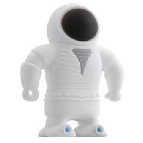 USB BONE Spaceman 8GB
