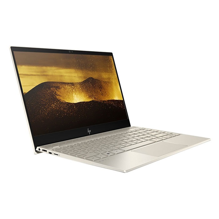 Laptop HP Envy 13-ah1010TU 5HY94PA