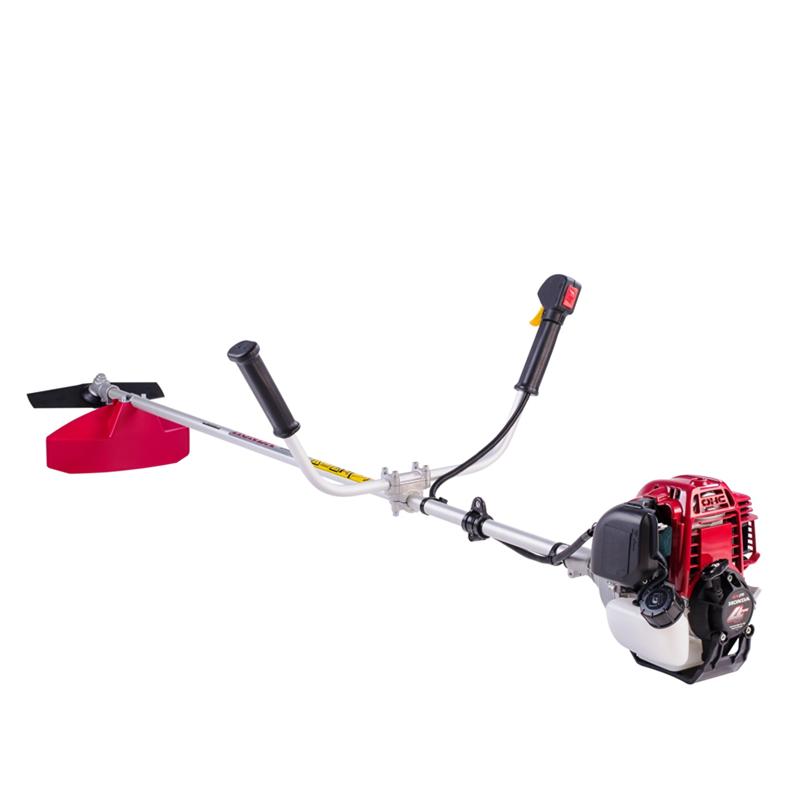 Máy cắt cỏ Honda UMK435T U2NT