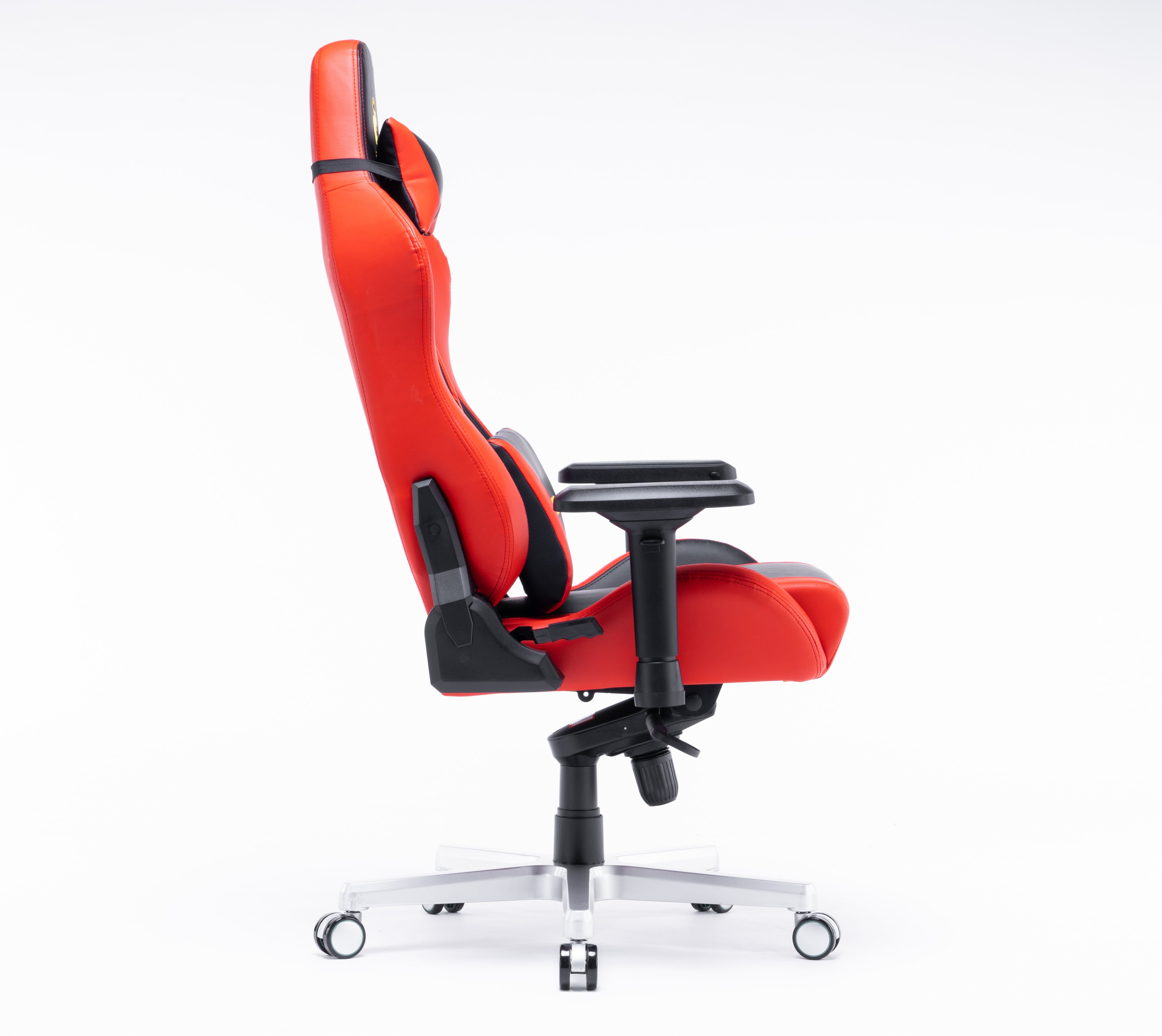 Ghế chơi game E-Dra Nemesis EGC221