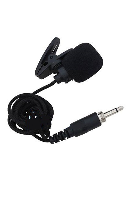 Máy trợ giảng CEER AK-380