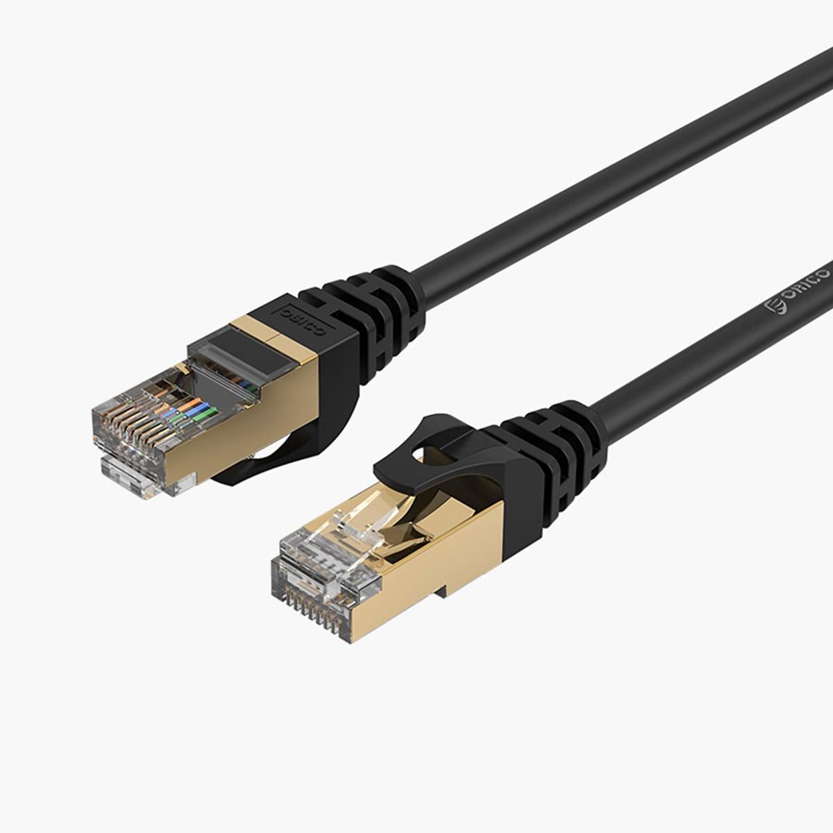 Cáp Mạng Orico PUG-C7-300